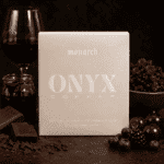 ONYX - Monarch, ONYX