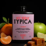 Columbia – Off Night Decaf