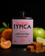 Columbia – Off Night Decaf