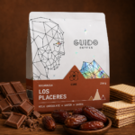 Nicaragua – Los Placeres