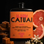 Alarm 200g Brewing Dealers - cafea de specialitate din Panama