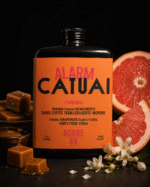 Alarm 200g Brewing Dealers - cafea de specialitate din Panama