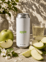 Essential Standards Apple People Possession - cafea de specialitate din Peru