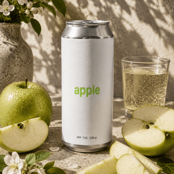 Essential Standards Apple People Possession - cafea de specialitate din Peru