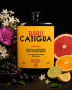 Baru 200g Brewing Dealers - cafea de specialitate din Panama