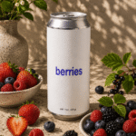 Essential Standards Berries People Possession - cafea de specialitate din Kenya