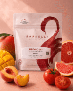 Rwanda Birembo 250g Gardelli - cafea de specialitate din Rwanda