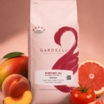 Rwanda Birembo 1KG Gardelli - cafea de specialitate din Rwanda