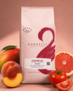 Rwanda Birembo 1KG Gardelli - cafea de specialitate din Rwanda