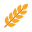 cereale-32