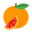 grepfrut-32