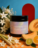 Java Cloud 250g Concept Coffee Roasters - cafea de specialitate din Colombia