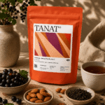 Melao Pink Bourbon Tanat - cafea de specialitate din Columbia