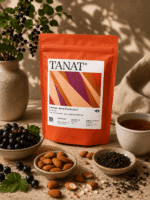Melao Pink Bourbon Tanat - cafea de specialitate din Columbia