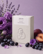 Purple Rain DAK Coffee Roasters - cafea de specialitate din Etiopia