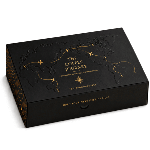 Advent Calendar - Edition 2026