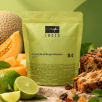 Rwanda Sholi Single Mothers Lucid Roasters - cafea de specialitate din Rwanda