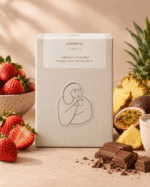 Berramisu 1KG DAK Coffee Roasters - cafea de specialitate din Costa Rica