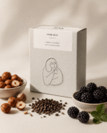 Hazel Nuts 1KG DAK Coffee Roasters - cafea de specialitate din Honduras