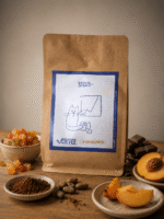 La Paz Radical Coffee - cafea de specialitate din Honduras