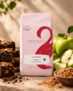 La Morena 1KG Gardelli - cafea de specialitate din Guatemala