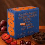 Los Campos Boo Modern Coffee - cafea de specialitate din Costa Rica