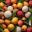 Lychee