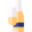 Prosecco