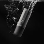 Outin Nano accesorii incluse