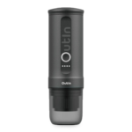 Espressor portabil Outin Nano Space Grey