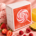 Sugar Rush Wilder Lazo Boo Modern Coffee - cafea de specialitate din Columbia