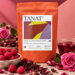 Finca Zarza Pacamara Advanced Washed Tanat - cafea de specialitate din Columbia