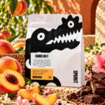 Ethiopia - Banko On It Sprout - cafea de specialitate din Etiopia