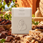 Choco Loco DAK Coffee Roasters - cafea de specialitate din Brazilia