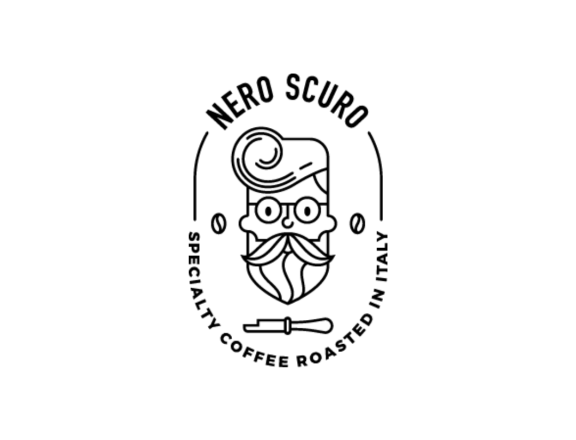 Logouri cafea (4)